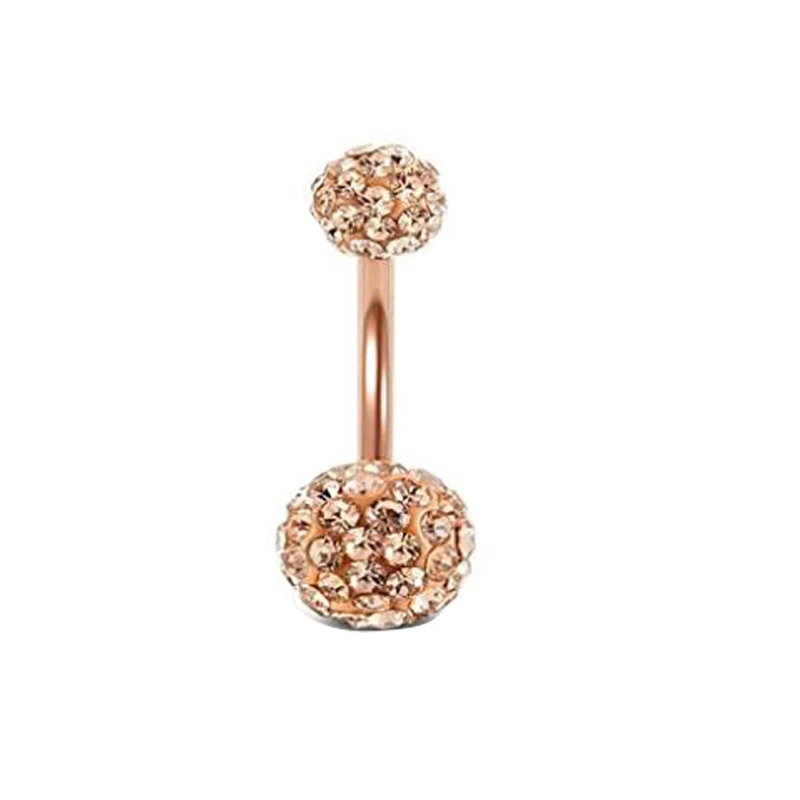 product image - 12
