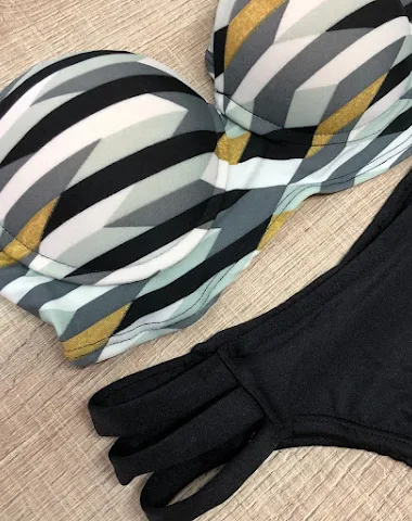 Image product - 1