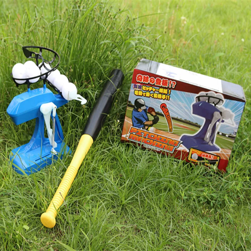 product image - 1
