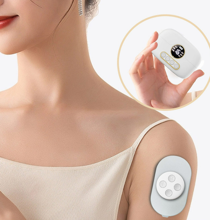product image - 5