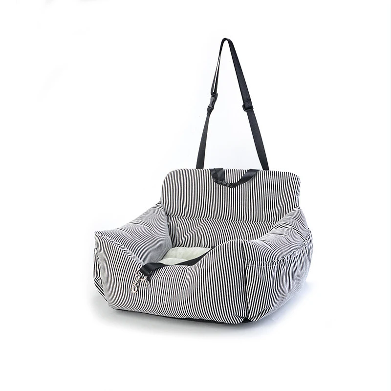 product image - 82