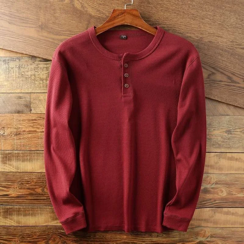product image - 15