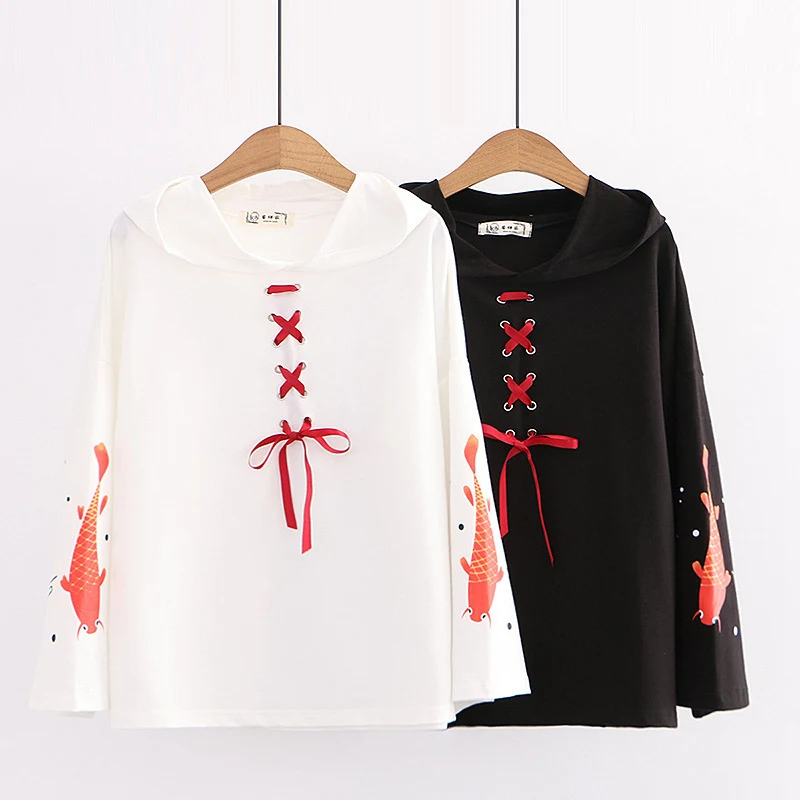 product image - 7