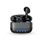 M30 Black