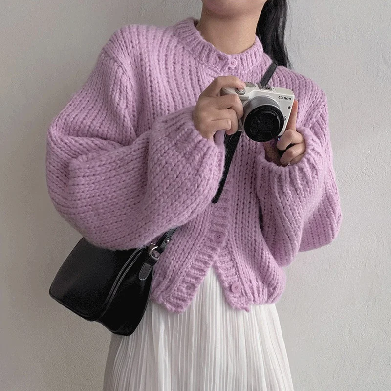 product image - 12