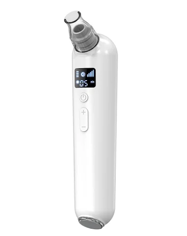 Image product - 1