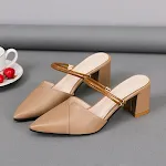 miniatures image - 12