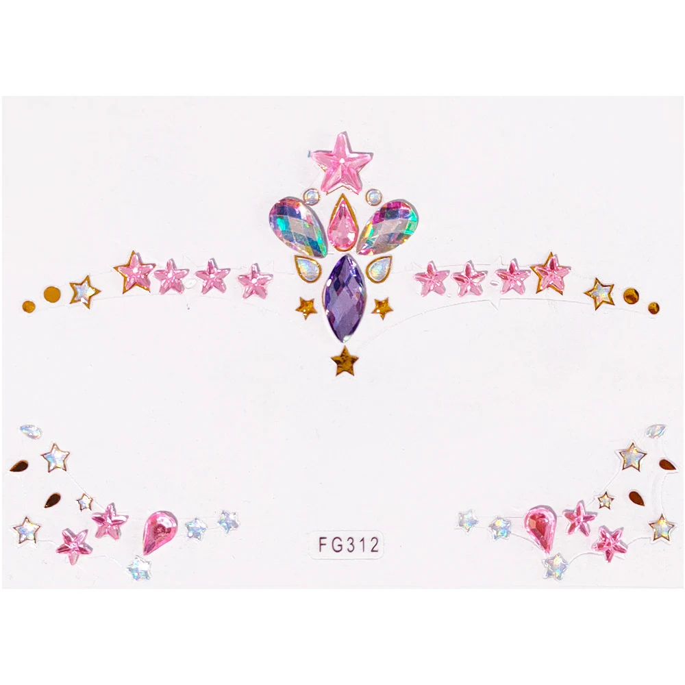 product image - 5