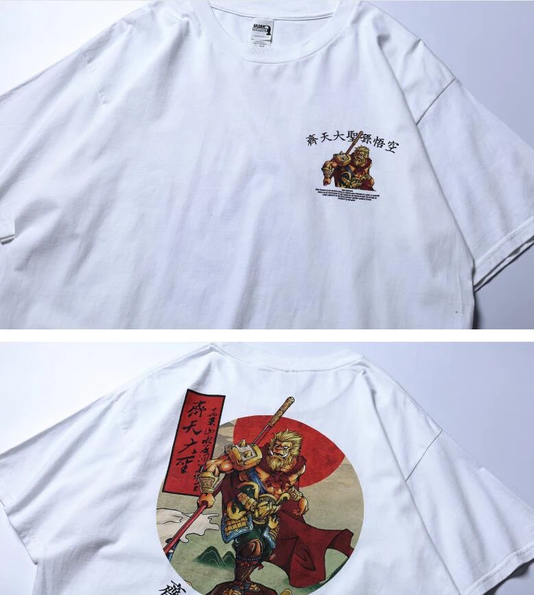 product image - 13