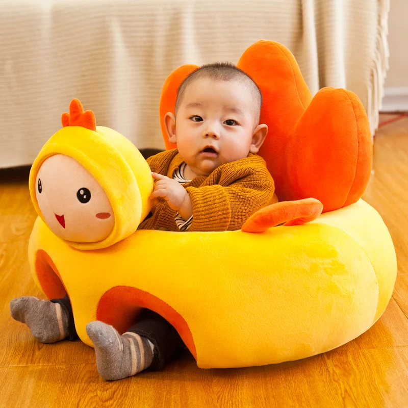 product image - 10