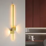 Three Colors