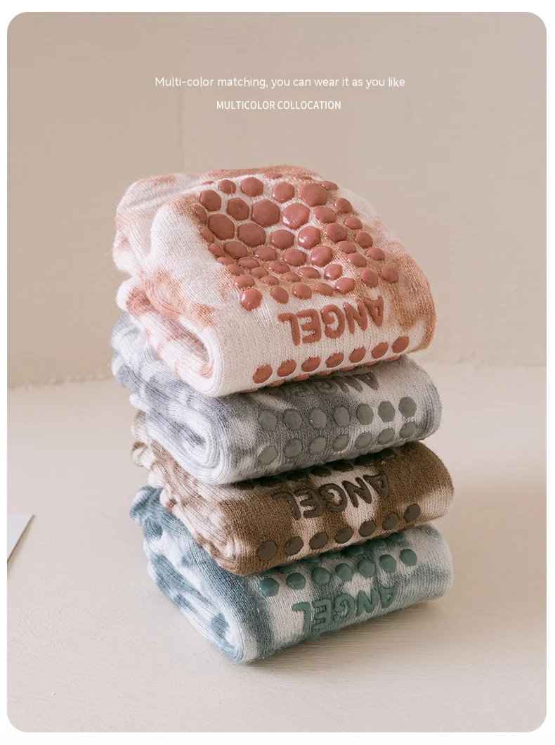 product image - 12