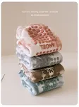 miniatures image - 12