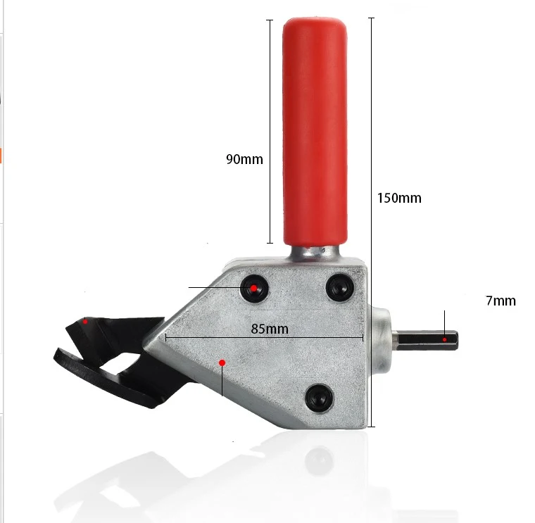 product image - 1