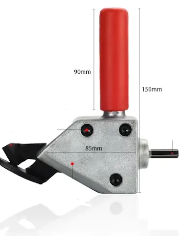 Image product - 1