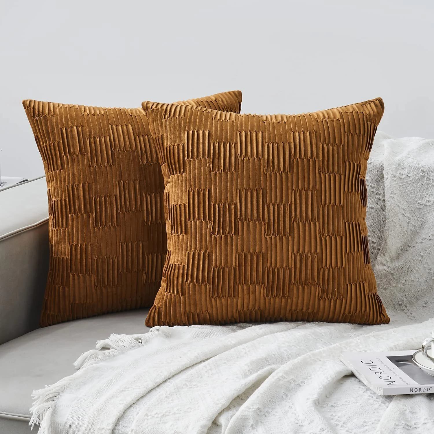 product image - 17