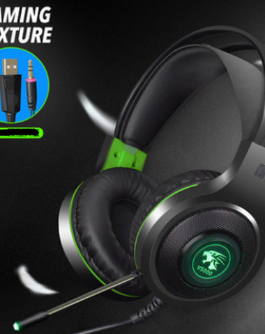 Image product - 2