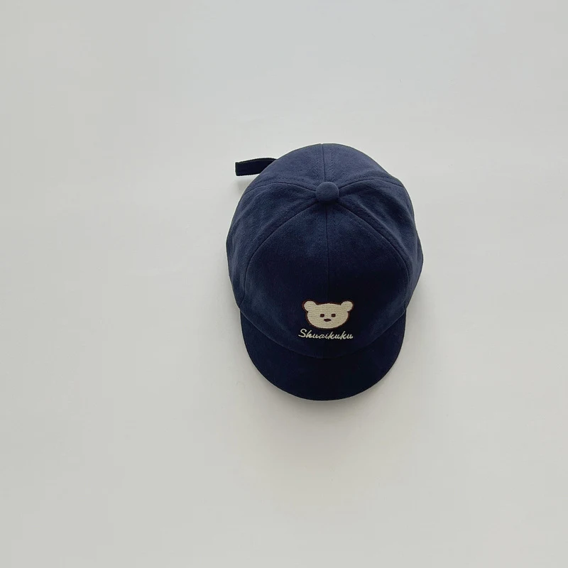 product image - 7