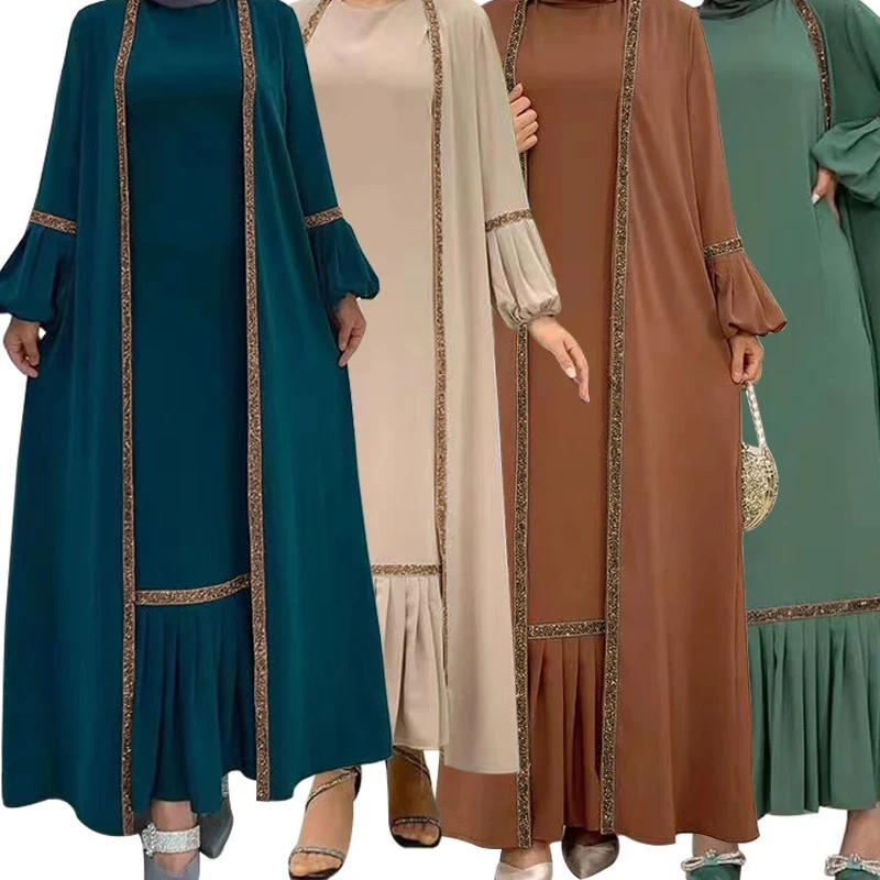 product image - 40