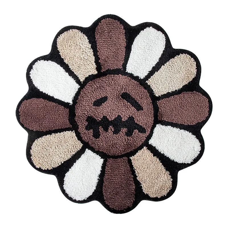 product image - 11