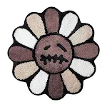 miniatures image - 11