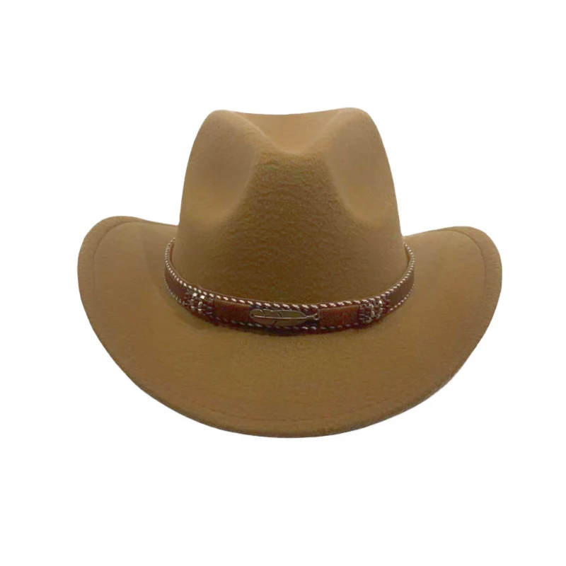product image - 2