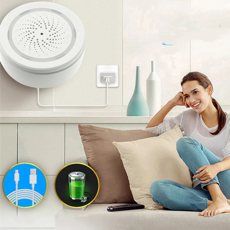product image - 6