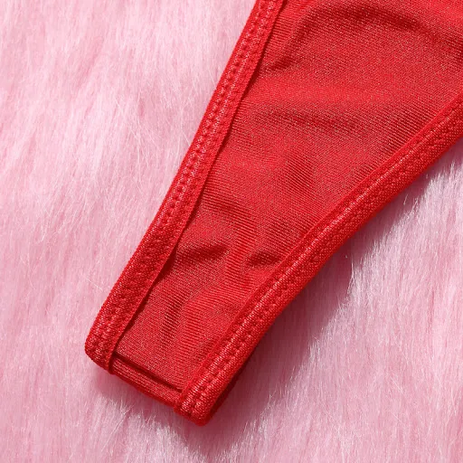 Title 12, Conjunto de Sutiã Push Up Europeu e Americano p...