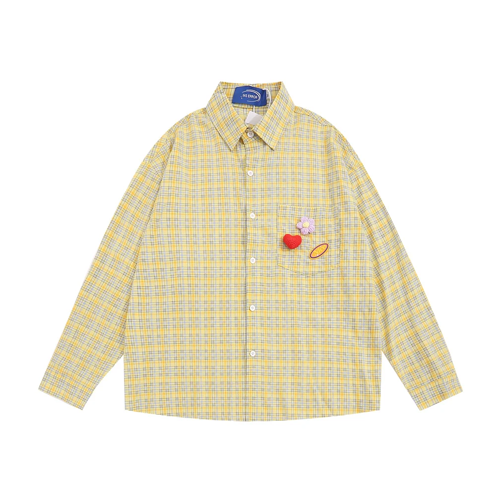 product image - 1