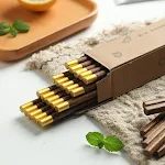 miniatures image - 8