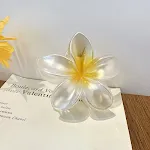 Factory Direct Sales