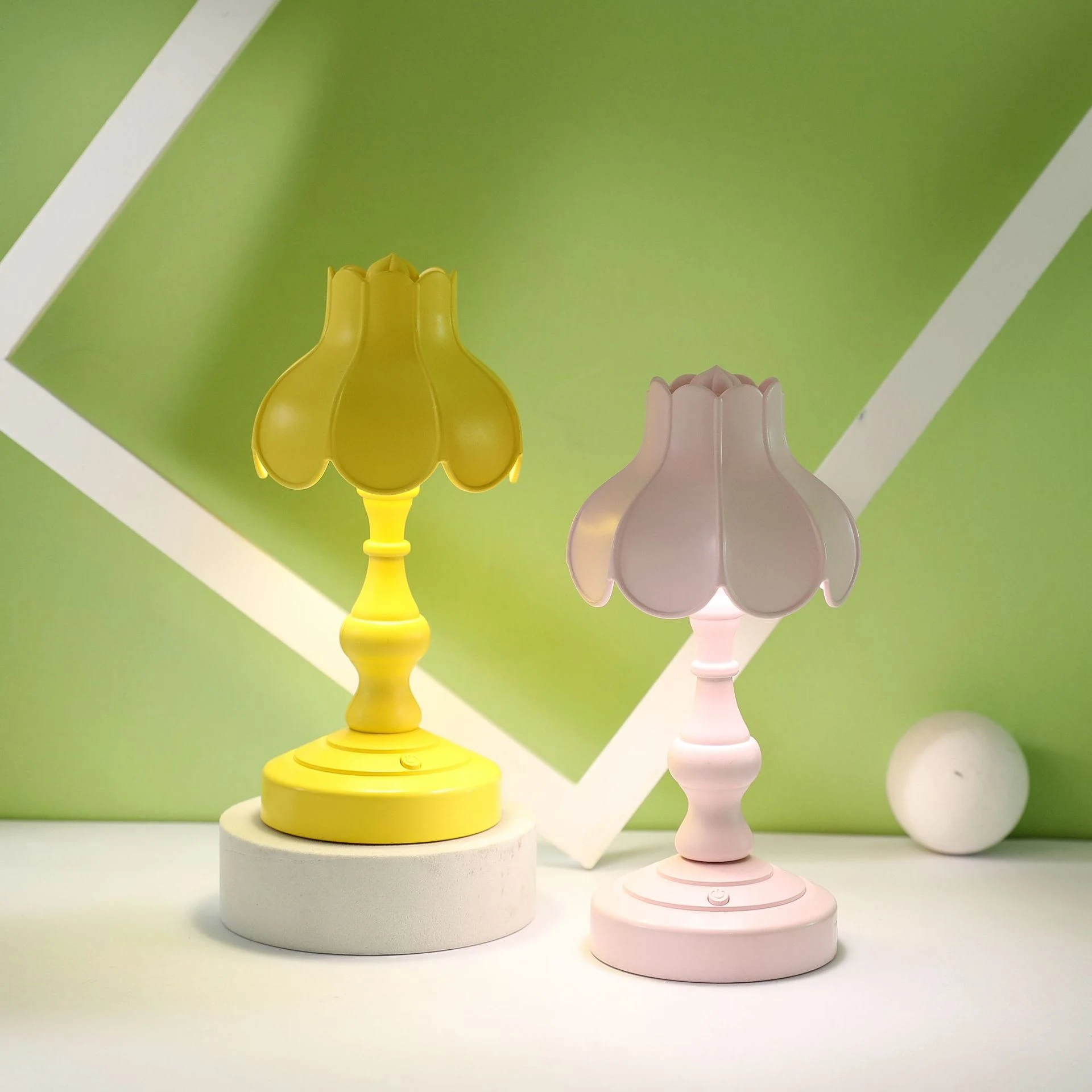 product image - 17