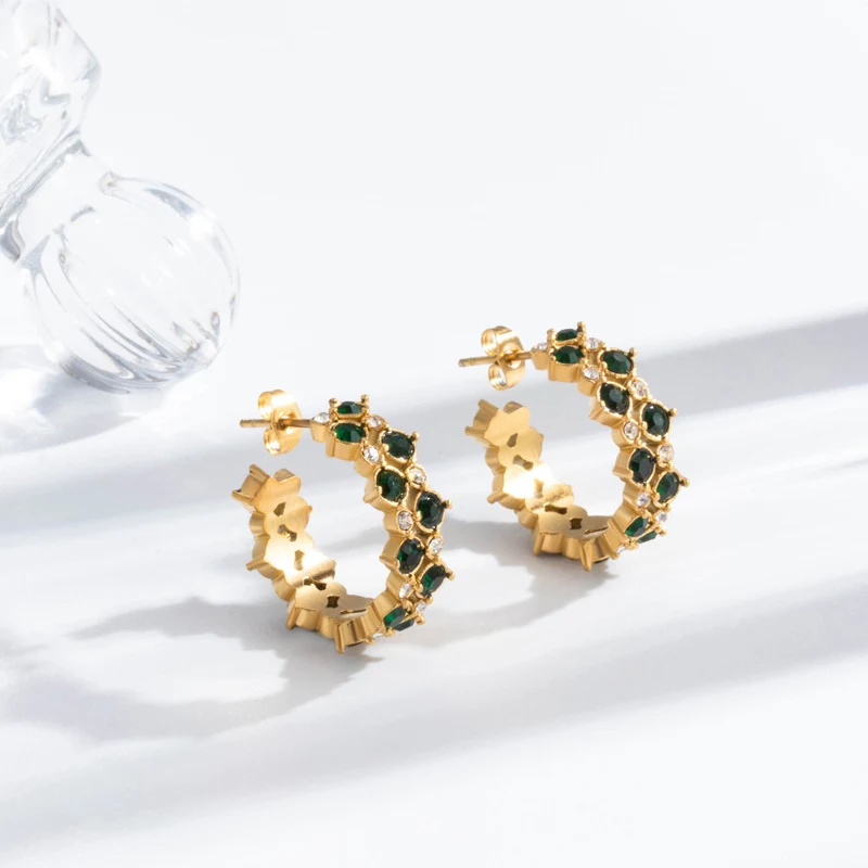 product image - 13