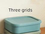 miniatures image - 1