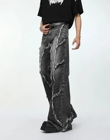 Image product - 1