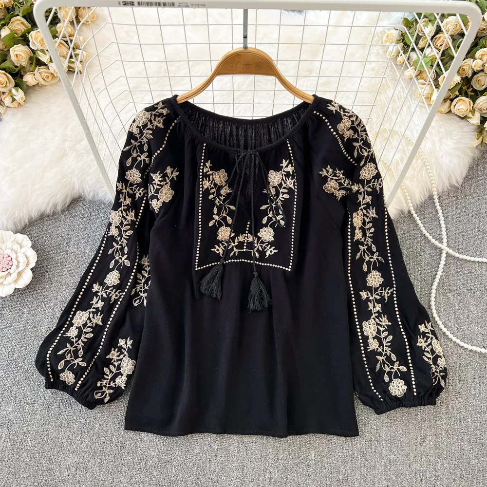 product image - 26