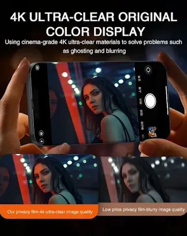 Image product - 0