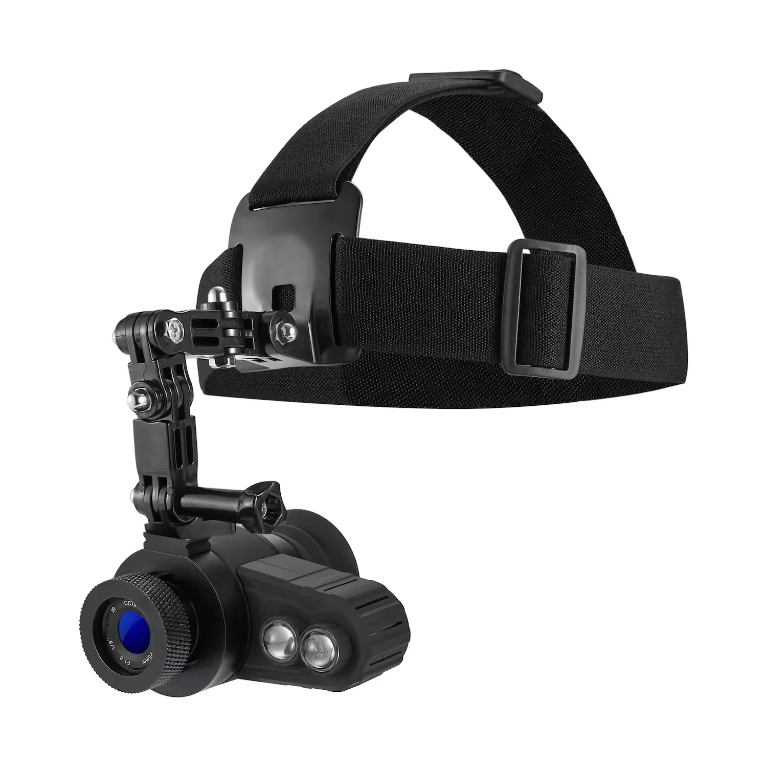 product image - 7