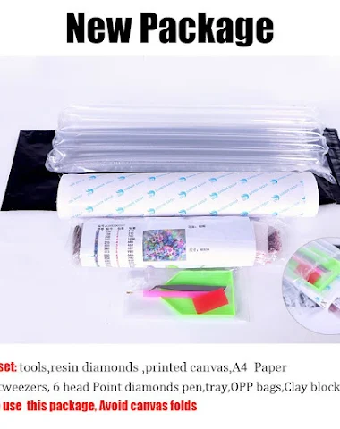 Image product - 2