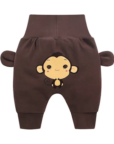Image product - 1