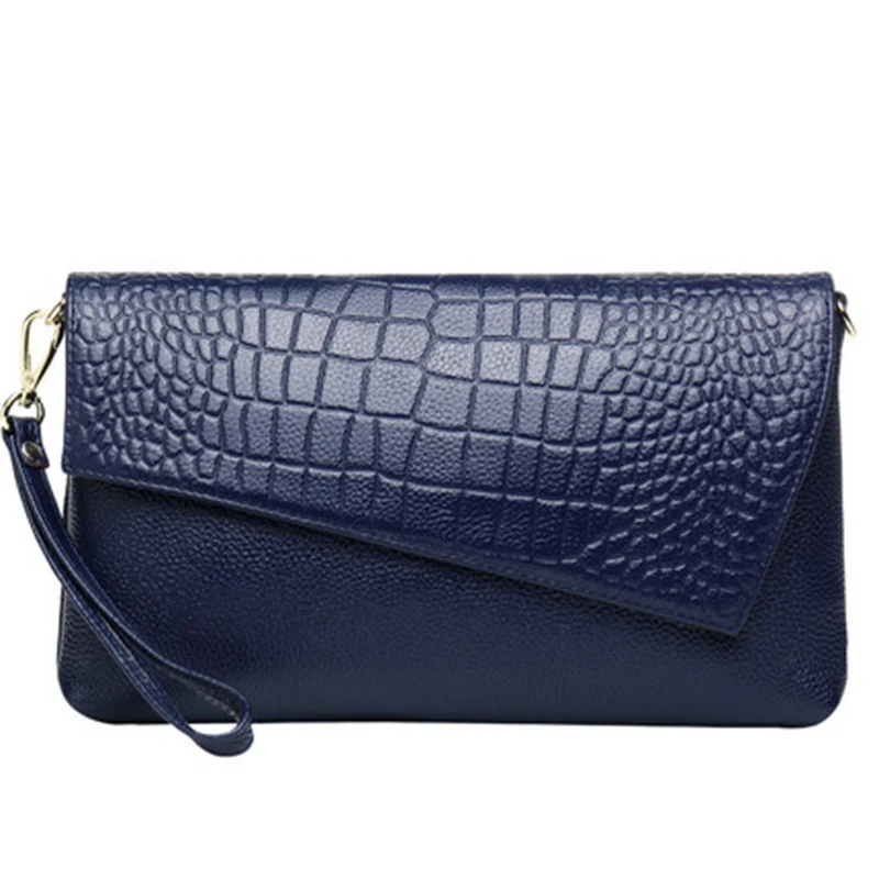 Bolsa de ombro com padrão de pedra Leve seus essenciais com elegância e estilo. Perfeita para o dia a dia e um toque de sofisticação. — foto 3