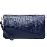 Bolsa de ombro com padrão de pedra Leve seus essenciais com elegância e estilo. Perfeita para o dia a dia e um toque de sofisticação. — foto 3