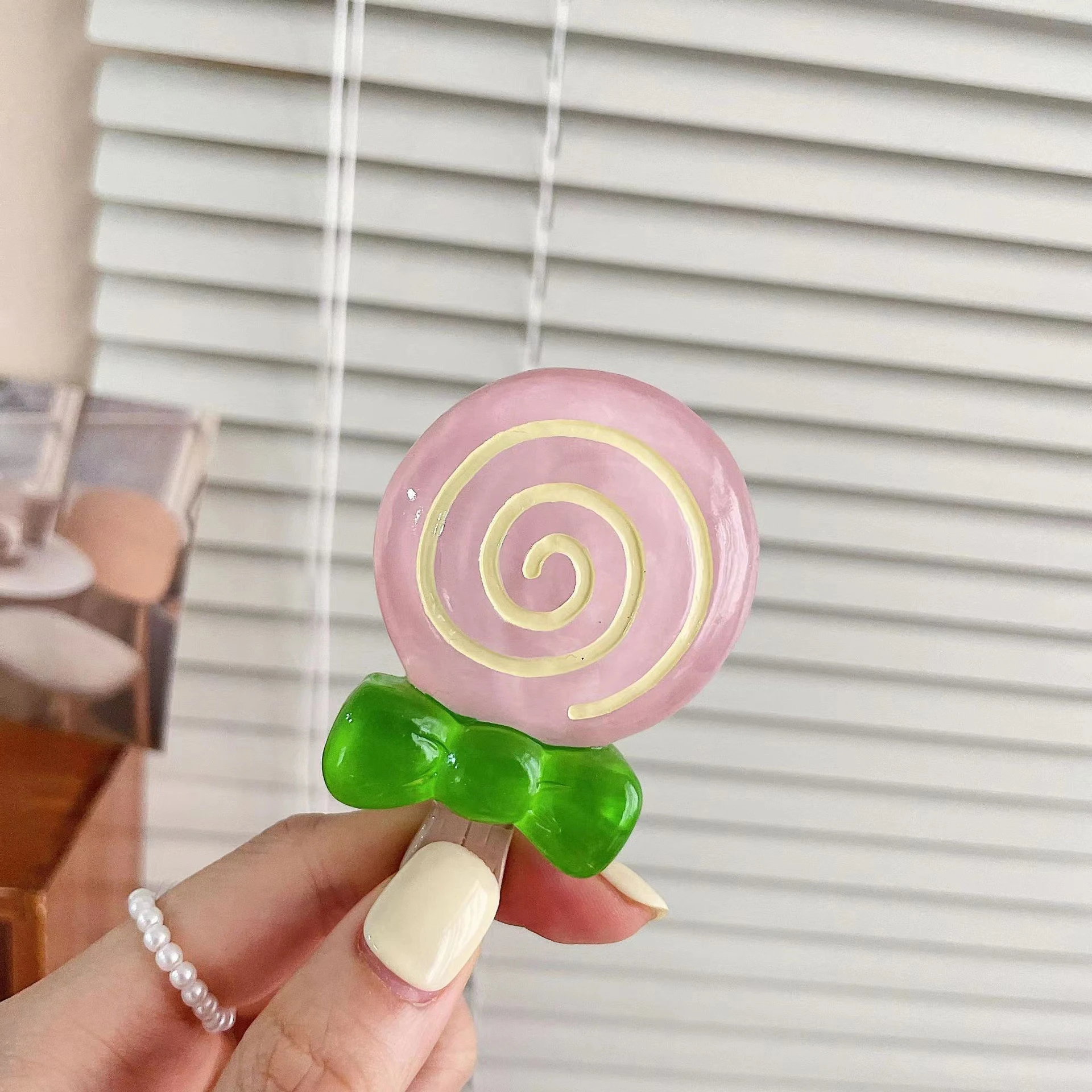 product image - 5