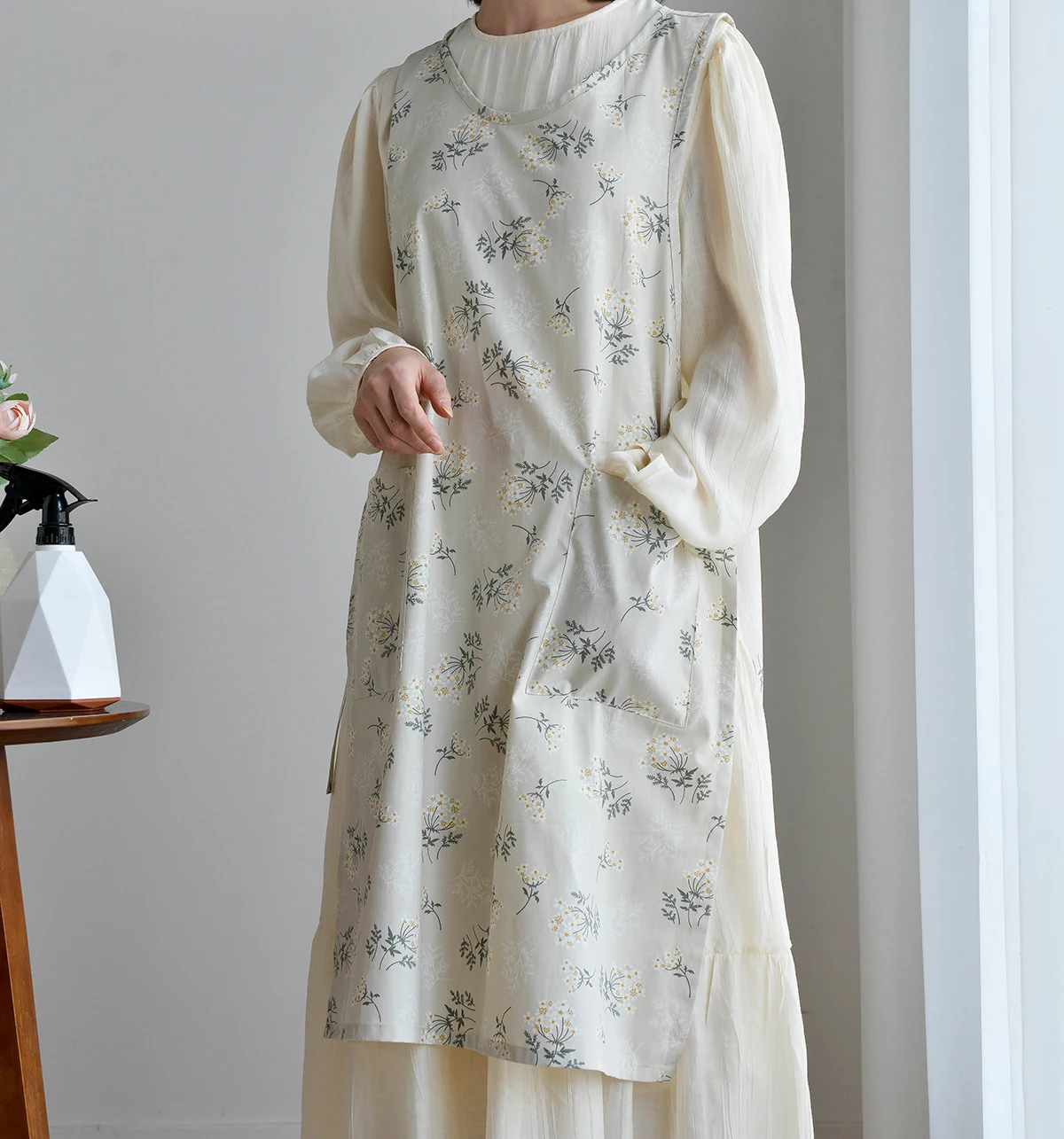 product image - 5