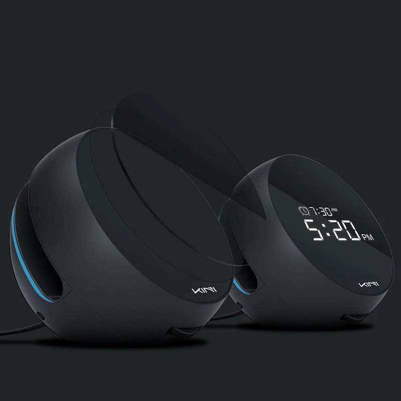product image - 2