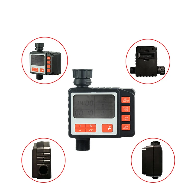 product image - 1