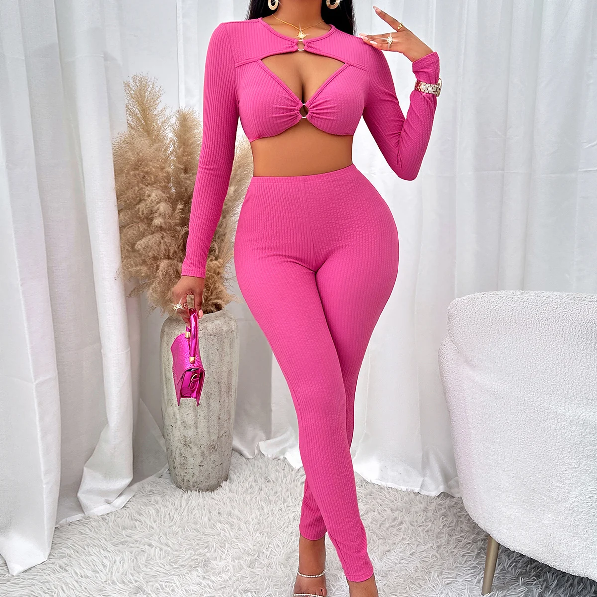 product image - 10