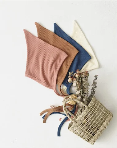 Image product - 1