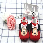 miniatures image - 2