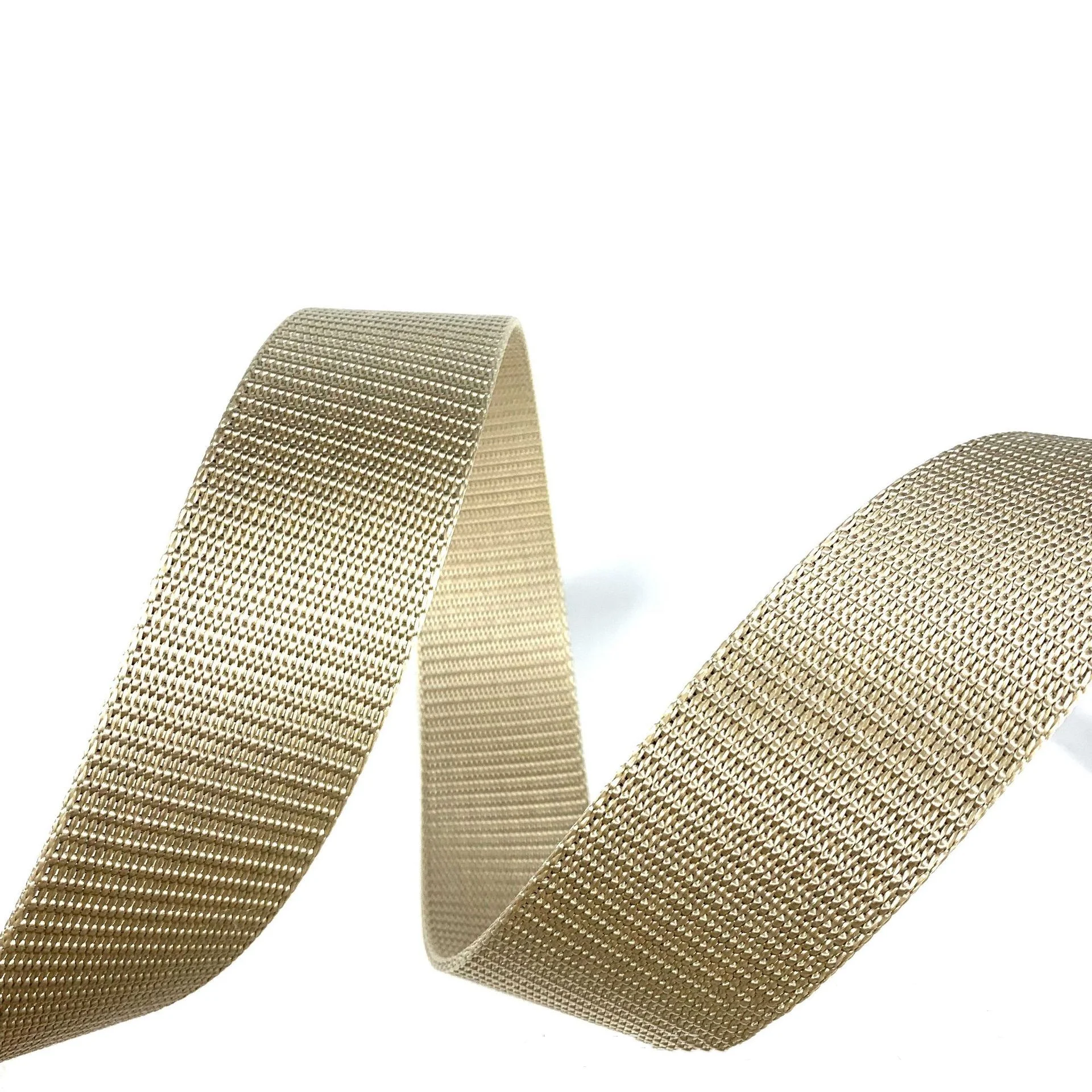 product image - 10